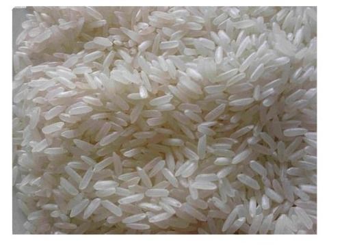  आमतौर पर उगाई जाने वाली धूप में सुखाया हुआ मध्यम अनाज कच्चा अरवा चावल