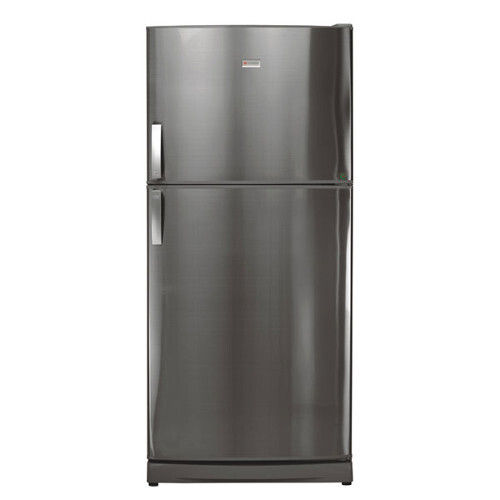 Double Door Refrigerator For Home, Capacity 360 Liter