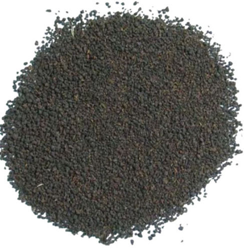 Hygienic Prepared Extract Strong Taste Assam Ctc Tea Caffeine (%): 30 Grams (G)