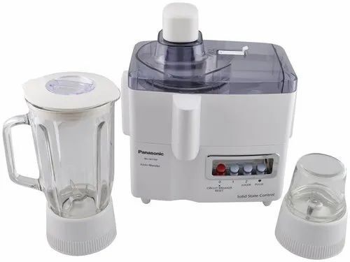 Juicer Mixer Grinder Gender: Women