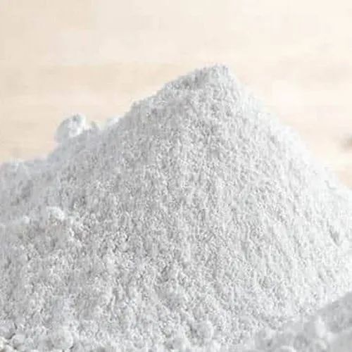 Microfine Dolomite Powder