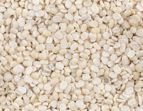 Organic Urad Dal, Packaging Size 20-25 Kg, No Added Colors