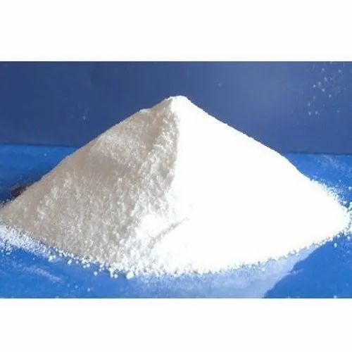 oyster-shell-calcium-carbonate-powder-with-packaging-size-50-kg