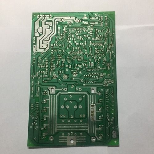 SF Circuit Board For Industrial Usage