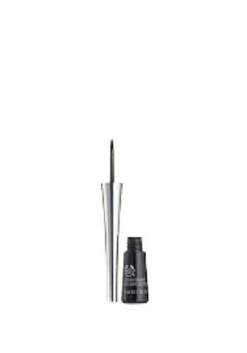 Waterproof Smooth Texture Lakme Insta Eye Liner With 1 Year Shelf Life
