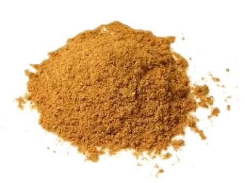 100% Natural And Fresh A Grade Dried Raw Process Garam Masala