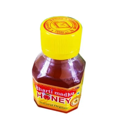 100% प्राकृतिक और शुद्ध पौष्टिक खाद्य ग्रेड प्राकृतिक शहद 17-18% नमी और 82% ब्रिक्स एडिटिव्स के साथ: नहीं