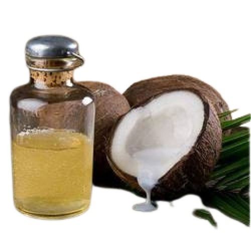 100% Pure And Natural A Grade Cold Pressed Coconut Oil For Cooking 