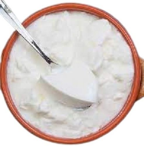 100% Pure Hygienically Packed Healthy Creamy Delicious Tasty Raw Curd 