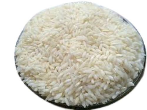 100% Purity Common Cultivation Indian Origin Dried Medium Grain Ponni Rice