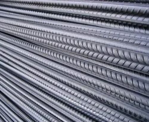 303 Round Stainless Steel Bars, Length: 6 meter at Rs 220/kilogram in  Mumbai