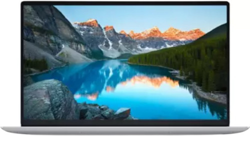 15.6 इंच डिस्प्ले 8 जीबी रैम और 256 जीबी हार्ड ड्राइव लैपटॉप उपलब्ध रंग: सिल्वर