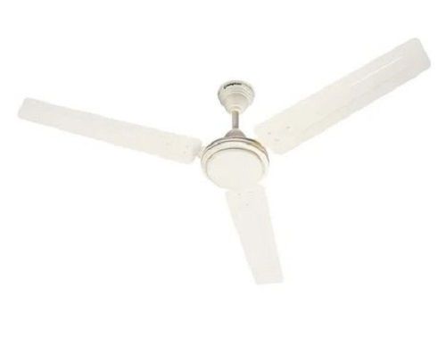 30 Watt Electrical Three Blade Iron Decorative Ceiling Fan