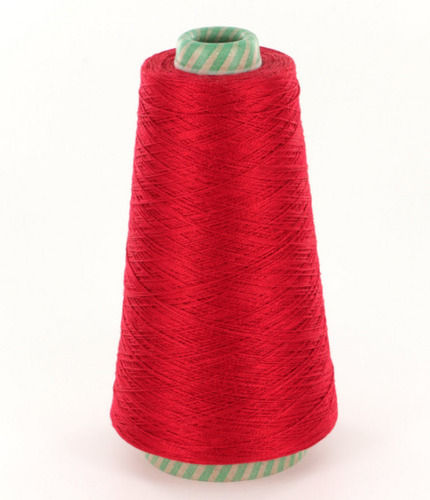 Silk Yarns - Silk Yarn Manufacturer from Coimbatore