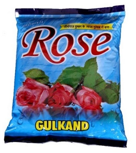 800 Grams Sweet Taste Rose Fragrant Gulkand Paste