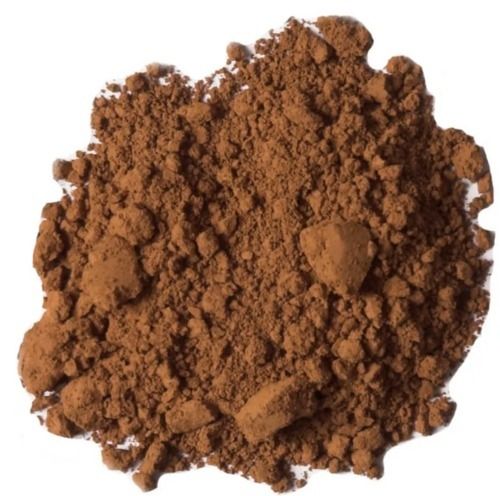 96% Pure Brown Inorganic Pigment Powder For Plastic Industry Cas No: 68412-38-4