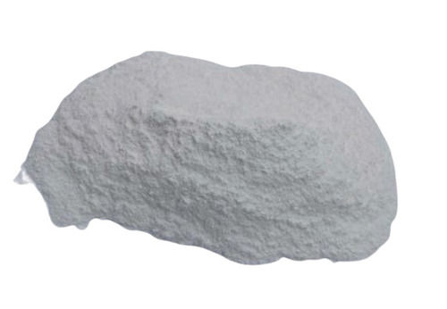 99% Purity Industrial Manufacturing Polyvinyl Chloride Resin Powder