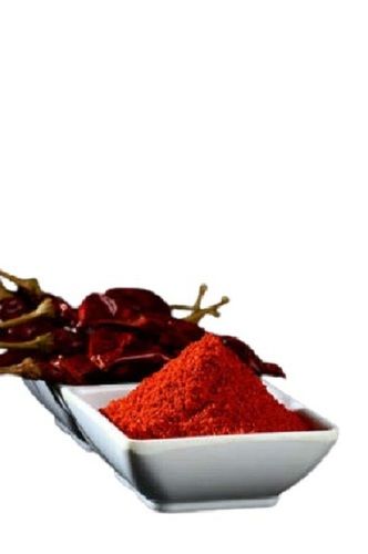 Black A Grade 100% Pure Spicy Tasty Blended Dried Red Chilli Powder For Cooking Use