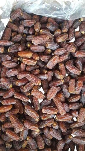 A Grade Commonly Cultivated Fresh Sweet Dried Dates