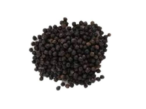 A Grade Spicy Dried Black Pepper Application: Industrial