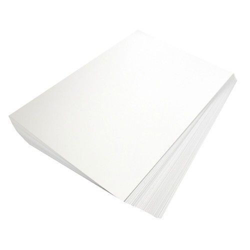 A4 Size Plain White Copy Paper With 70,75, 80 GSM