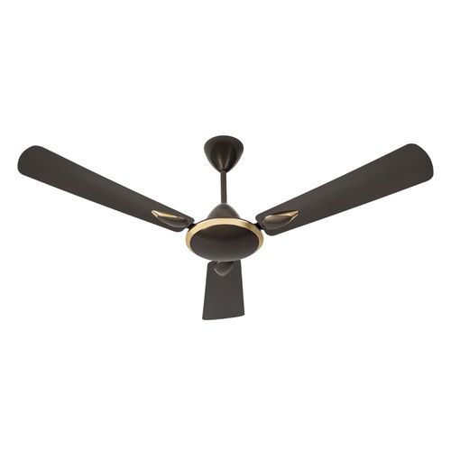 Ceiling Mounted 3 Blade Ceiling Fan For Air Cooling