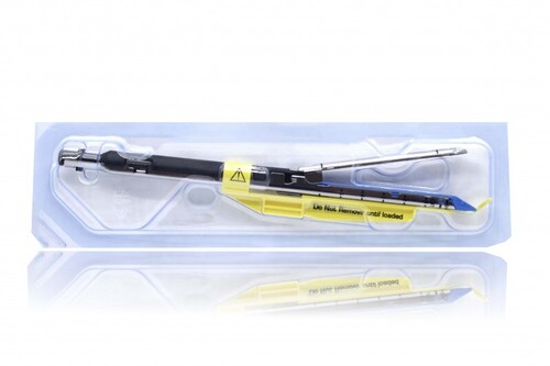 Covidien 030455 Endo GIA Universal Roticulator