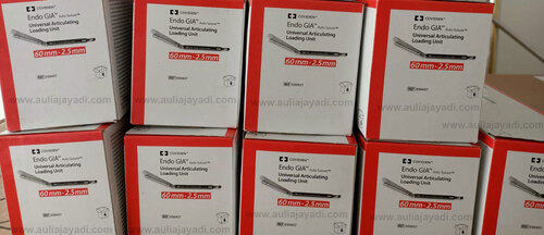 Covidien 030457 Endo GIA Universal Roticulator