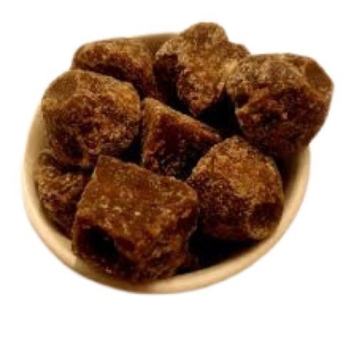 Healthy Hygienically Packed Brown Sweet Palm Jaggery