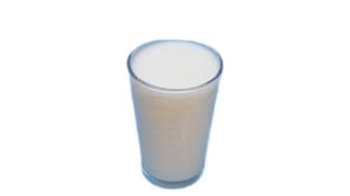 Healthy Original Flavor Hygienically Packed Fresh Raw Cow Milk