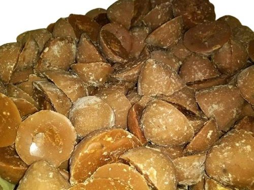 Indian Origin Tasty Hygienically Packed Sweet Jaggery