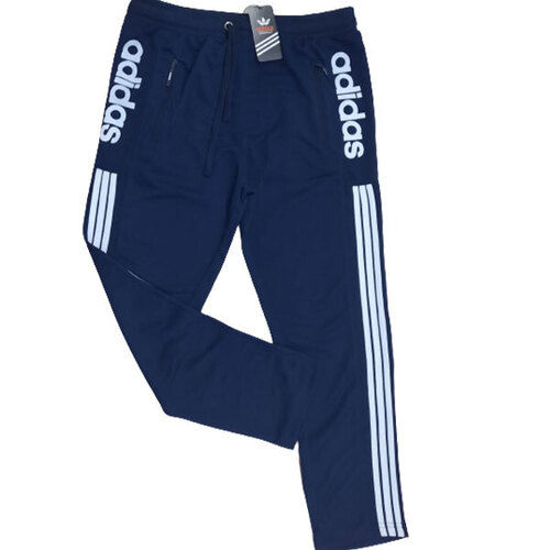 PANTS CUFF CORE Sports trousers  Men  Diadora Online Store IN