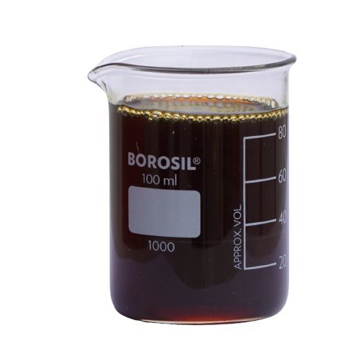 Plastic 0.875-0.90 G/cm3 Density Volume 0.25 78% Base Oil Liquid Light Diesel Oil