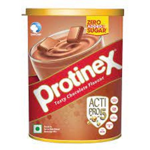 Protinex Powder 400gm With Chocolate Flavor