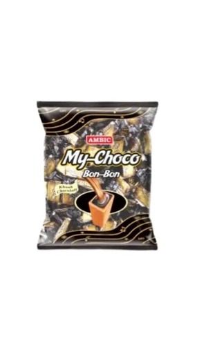 Sweet And Tasty Chocolate Flavored Choco Toffee, Pack Size 430 Grams