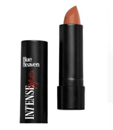 वाटर प्रूफ और स्मूथ टेक्सचर लंबे समय तक चलने वाली स्टिक लिपस्टिक