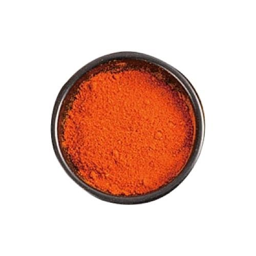  A Grade Blended Spicy Chili Powder With A Shelf Life Of 6 Months