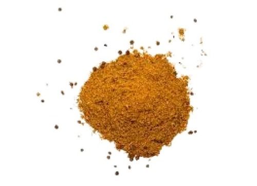 Different Available 100% Natural A Grade Powder Form Spicy Chicken Tikka Masala 