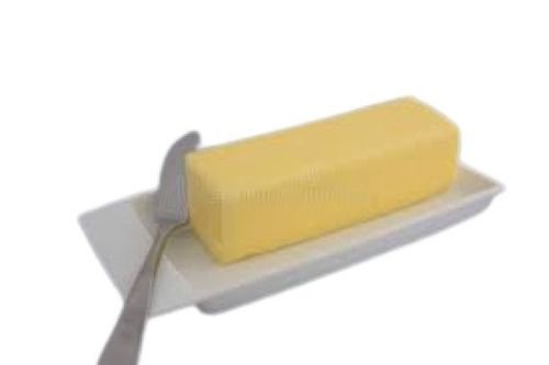 100% Pure Hygienically Bulk Packed Raw Processed Fresh Butter Age Group: Children