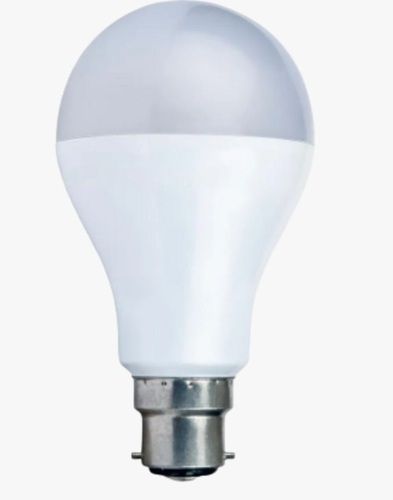 100 Watt Energy Efficiency Durable Eco Friendly Plastic LED Bulb