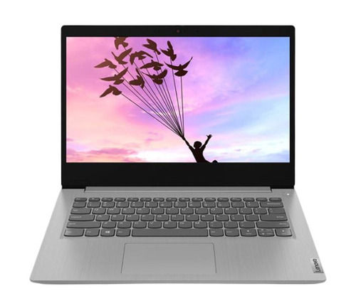 15.6 Inches Display 8Gb Ram And 1Tb Hdd 11Th Generation Intel Core I3 15-81Wh007Yin Laptop Available Color: Gray