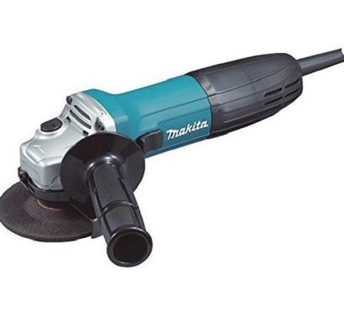 2 Kg Corded Electrical Steel And Iron Cutting Angle Grinder Machine