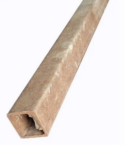 4.5Mm Thick 410 Megapascals Industrial And Construction Mild Steel Angle Bar Weight: 15  Kilograms (Kg)