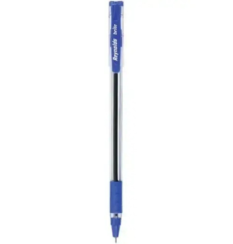 6 इंच प्लास्टिक बॉडी लीक प्रूफ और वाटरप्रूफ इंक बॉल पॉइंट पेन उपयोग: लेखन