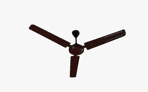 90 Watt 350 RPM Speed Durable 3 Blades Aluminum Ceiling Fan