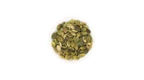 A Grade 100% Pure Dried Edible Common Cultivation Method Pumpkin Seeds Normal