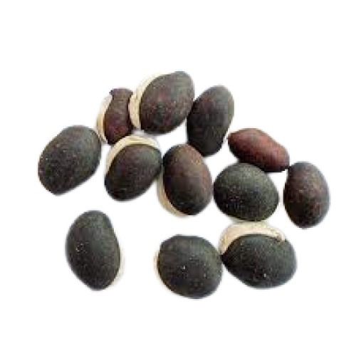 A Grade 100% Pure Dried In Sunlight Vegetable Brown Bean Seed