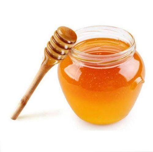 Digestive And Energizes Natural Honey Use For Foods And Medicines