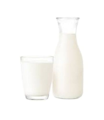 Nutrient Enriched Healthy Original Flavor 100% Pure Fresh Cow Milk
