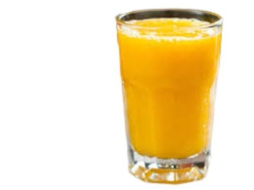 Nutrient Rich Delicious Sweet Taste Hygienically Packed Fresh Yellow Mango Juice Alcohol Content (%): 0%